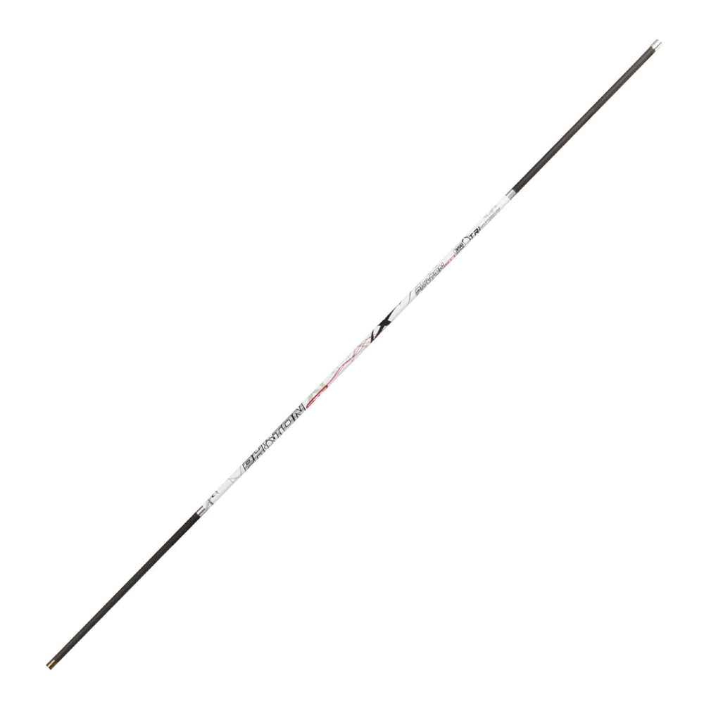 Carbon Express Maxima Photon SD Carbon Arrow Shafts