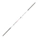 Carbon Express Maxima Photon SD Carbon Arrow Shafts