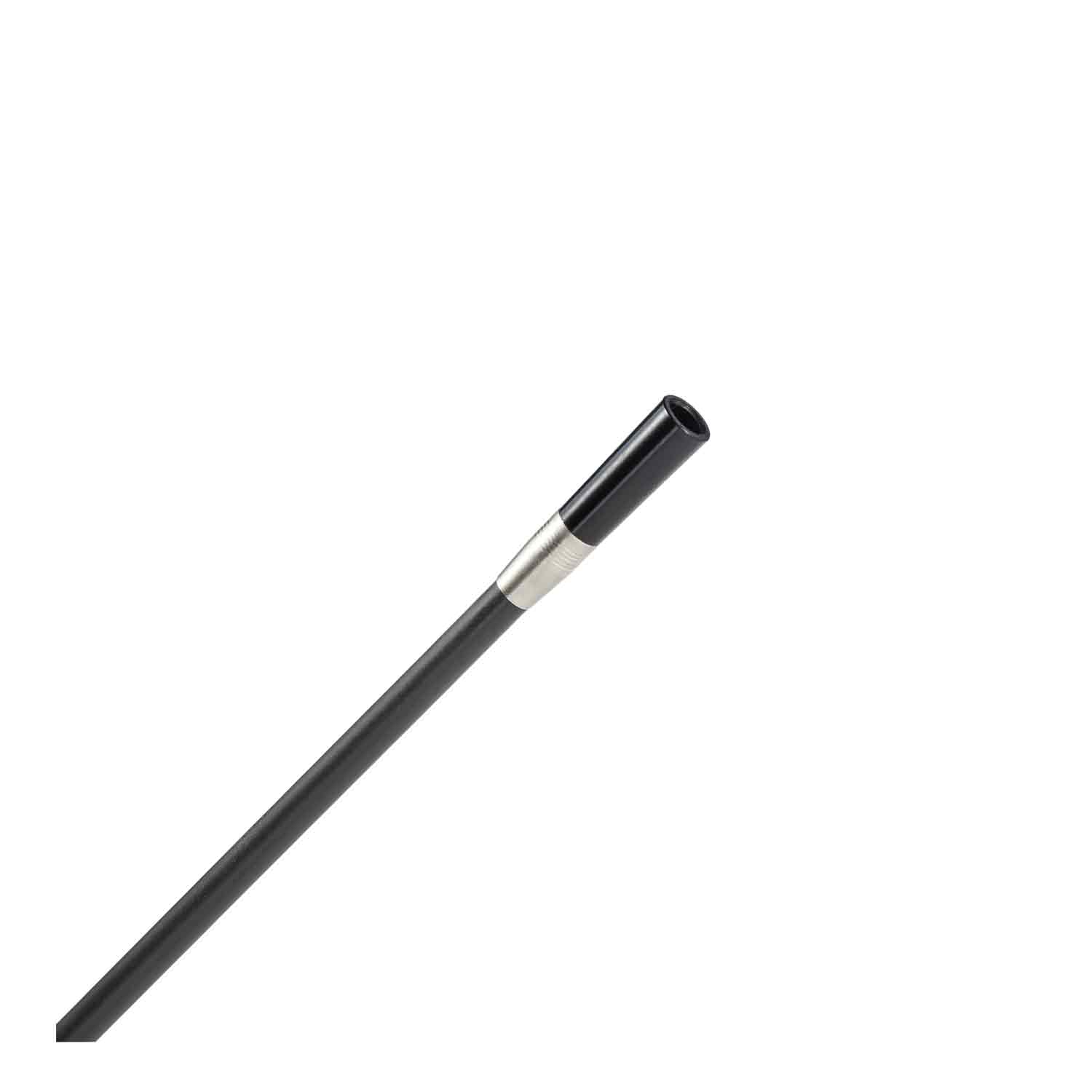 Gold Tip Pierce LRT Arrow Shafts