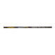 Gold Tip Pierce LRT Carbon Arrow Shafts (Clearance X1043347)