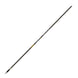 Gold Tip Pierce LRT Carbon Arrow Shafts (Clearance X1043347)