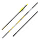 Victory VAP Elite Fletched Arrow (6 Pack)