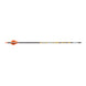 Victory VAP Elite Fletched Arrow (6 Pack)