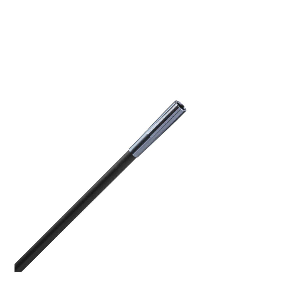 Victory VAP Sport Fletched Arrow (6 Pack)