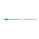 Victory VAP Sport Fletched Arrow (6 Pack)
