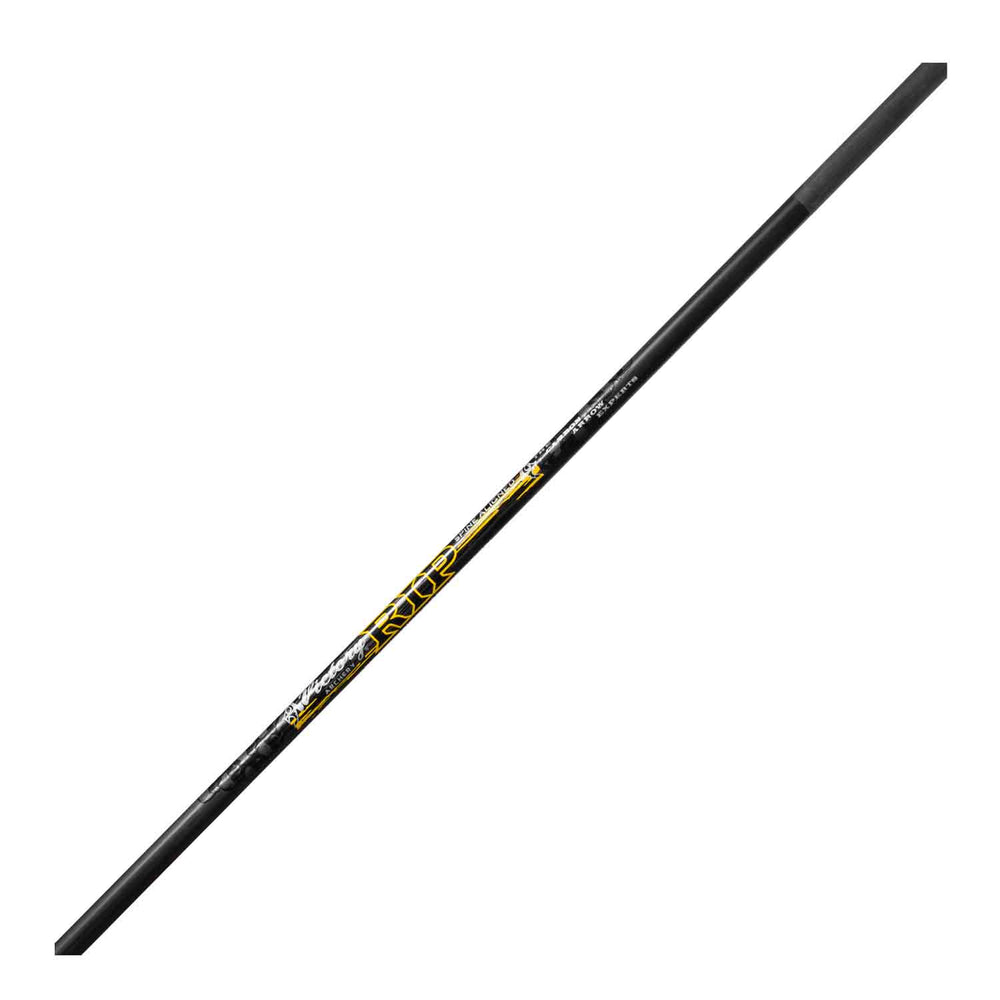 Victory RIP Elite Fletched Arrows (6 Pack)