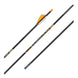 Victory RIP SS Elite Fletched Arrows (6 Pack)