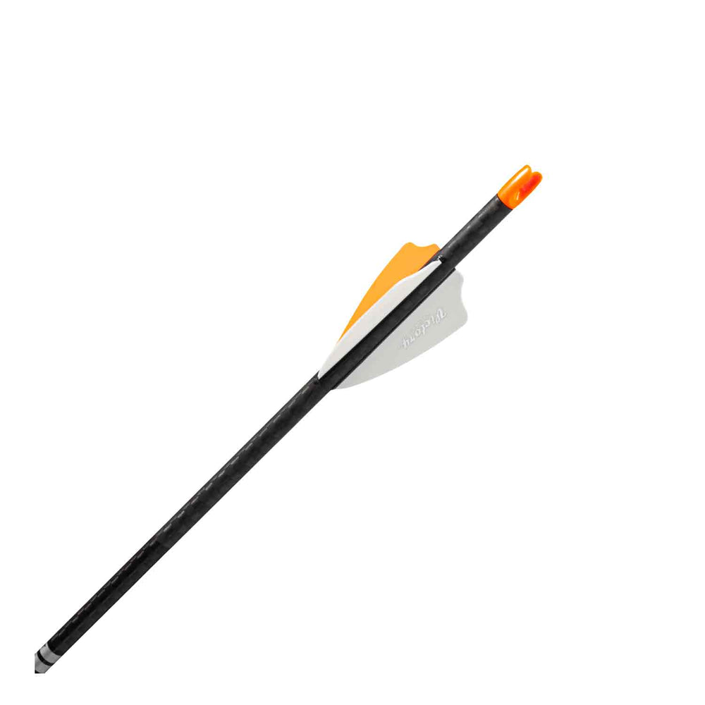 Victory RIP SS Sport Fletched Arrows (6 Pack)