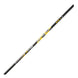 Victory RIP XV Elite Fletched Arrows (6 Pack)