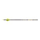 Victory RIP XV Elite Fletched Arrows (6 Pack)