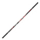Victory RIP XV Sport Fletched Arrows (6 Pack)