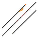 Victory RIP XV Sport Fletched Arrows (6 Pack)