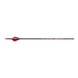Victory RIP XV Sport Fletched Arrows (6 Pack)