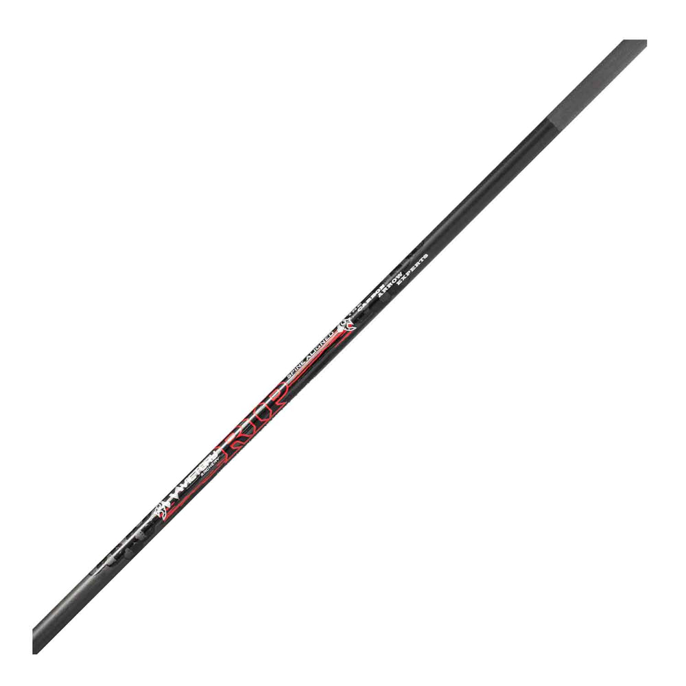 Victory RIP Sport Fletched Arrows (6 Pack)