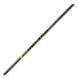 Victory RIP TKO Elite Fletched Arrows (6 Pack)