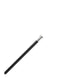 Victory RIP TKO Elite Fletched Arrows (6 Pack)