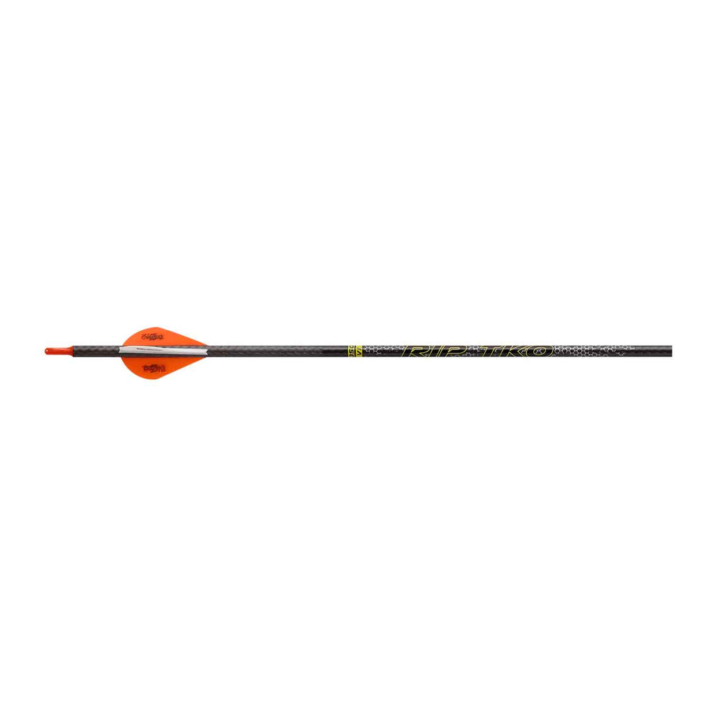 ☆rippFIRST-ARROW'S☆ rip-tko.jpg?v=1682709259&width=480