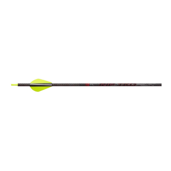 Victory RIP TKO Sport Fletched Arrows (6 Pack) – Lancaster