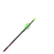 Victory VForce 245 Sport V6 Fletched Arrows (6 Pack)