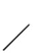 Victory VForce 245 Sport V6 Fletched Arrows (6 Pack)