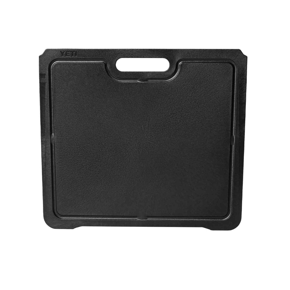 YETI LoadOut GoBox 30 Divider