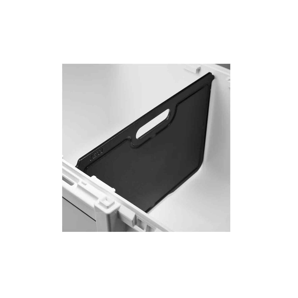 YETI LoadOut GoBox 30 Divider