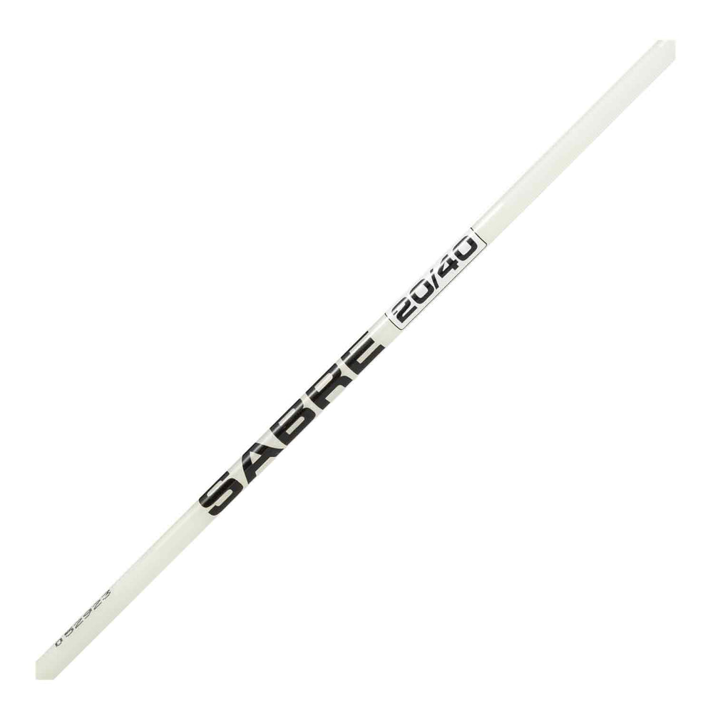 Carbon Express Sabre 2040 Youth Lighted Arrows (3 Pack)