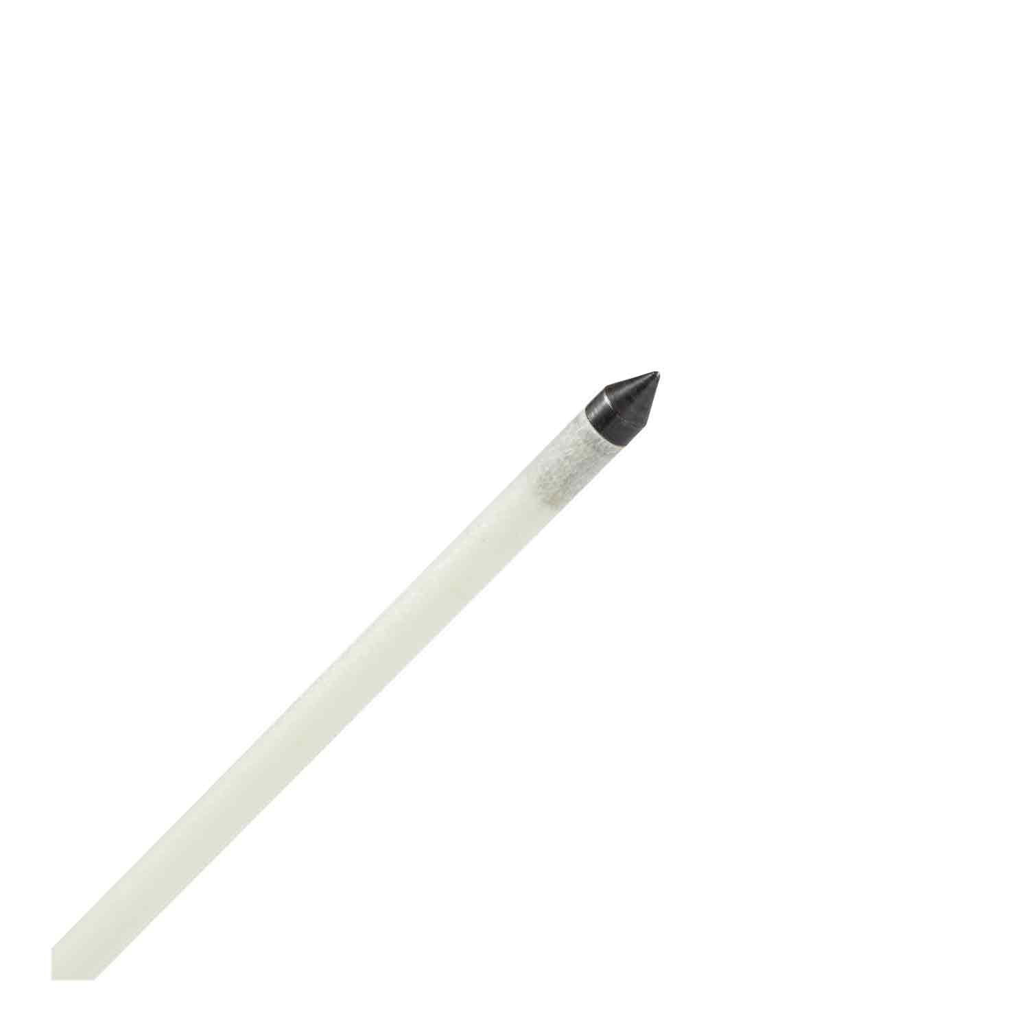 Carbon Express Sabre 2040 Youth Lighted Arrows (3 Pack)