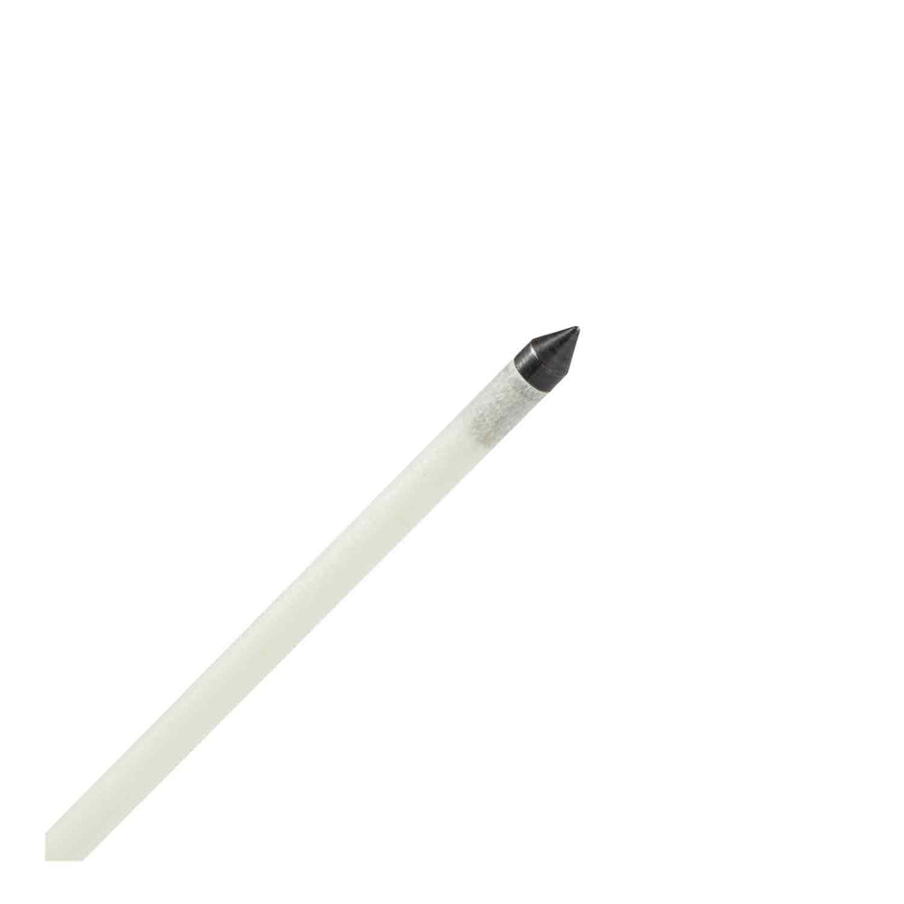 Carbon Express Sabre 2040 Youth Lighted Arrows (3 Pack)