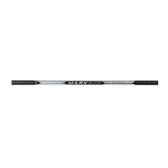G5 Mark 203 Carbon Arrow Shafts (Clearance X1043362)