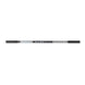 G5 Mark 203 Carbon Arrow Shafts (Clearance X1043362)