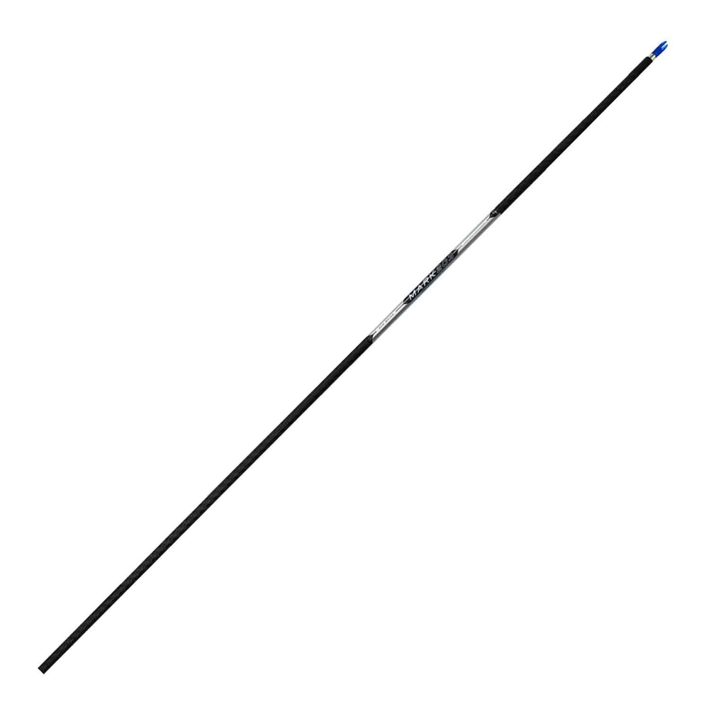 G5 Mark 203 Carbon Arrow Shafts (Clearance X1043362)