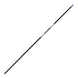 G5 Mark 203 Carbon Arrow Shafts (Clearance X1043362)