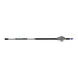 G5 Mark 203 Fletched Carbon Arrows (6 Pack)