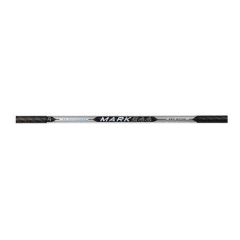 G5 Mark 244 Carbon Arrow Shafts