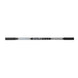 G5 Mark 244 Carbon Arrow Shafts