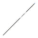 G5 Mark 244 Carbon Arrow Shafts