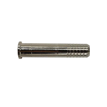 G5 Mark 244 Aluminum Inserts (12 Pack)