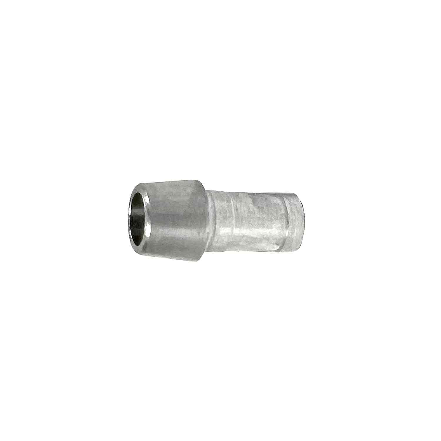 G5 Mark 244 Nock Bushing (12 Pack)