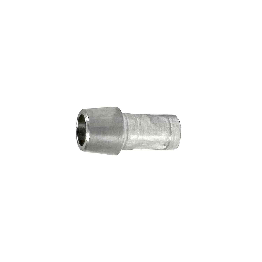 G5 Mark 244 Nock Bushing (12 Pack)