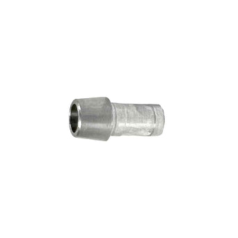 G5 Mark 244 Nock Bushing (12 Pack)