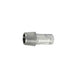 G5 Mark 244 Nock Bushing (12 Pack)