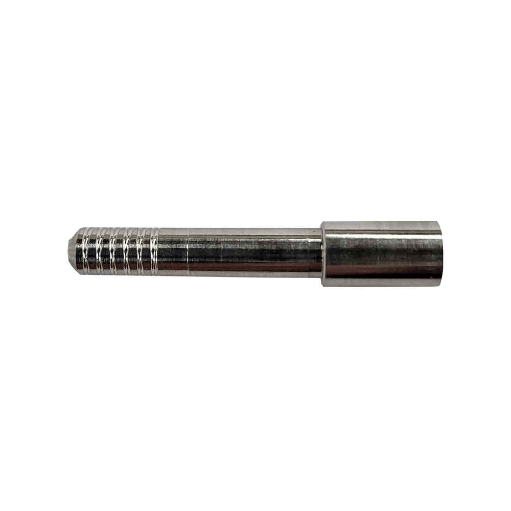 G5 Mark 203 Aluminum Halfout (12 Pack)