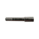G5 Mark 203 Aluminum Halfout (12 Pack)