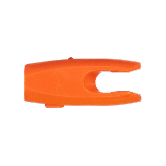 AAE IP Pin Nock – Lancaster Archery Supply