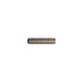 Carbon Express .244/.203 Screw-In Weights (12 Pack)