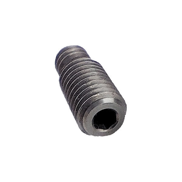 Gillo Universal Adapter Conversion Screw