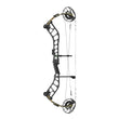 PSE Nock On Unite Compound Hunting Bow (EC2 Cam)
