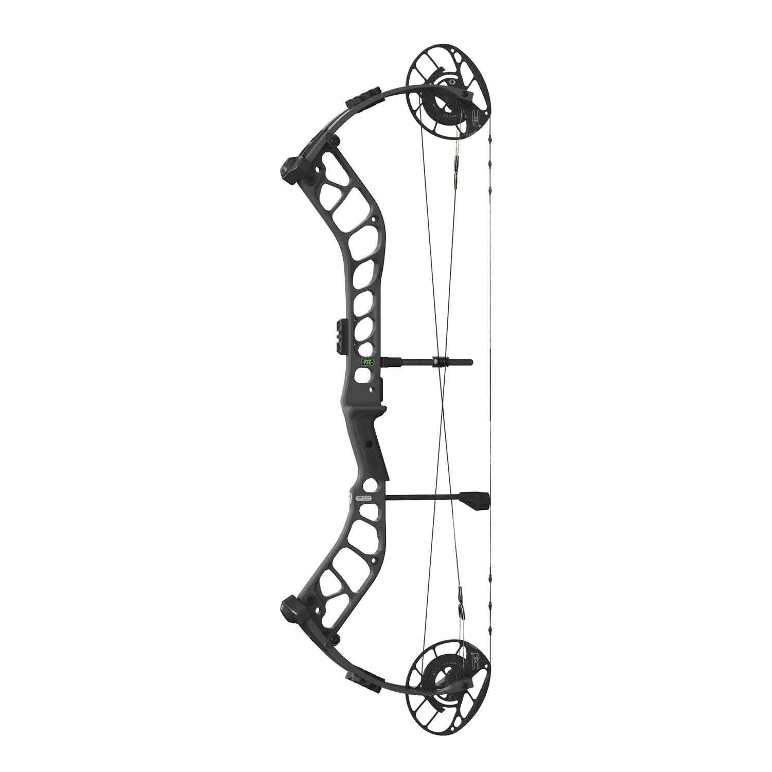 PSE Nock On Unite Compound Hunting Bow (EC2 Cam)