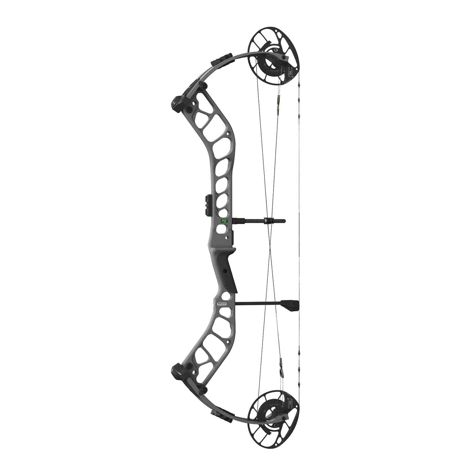 PSE Nock On Unite Compound Hunting Bow (EC2 Cam)